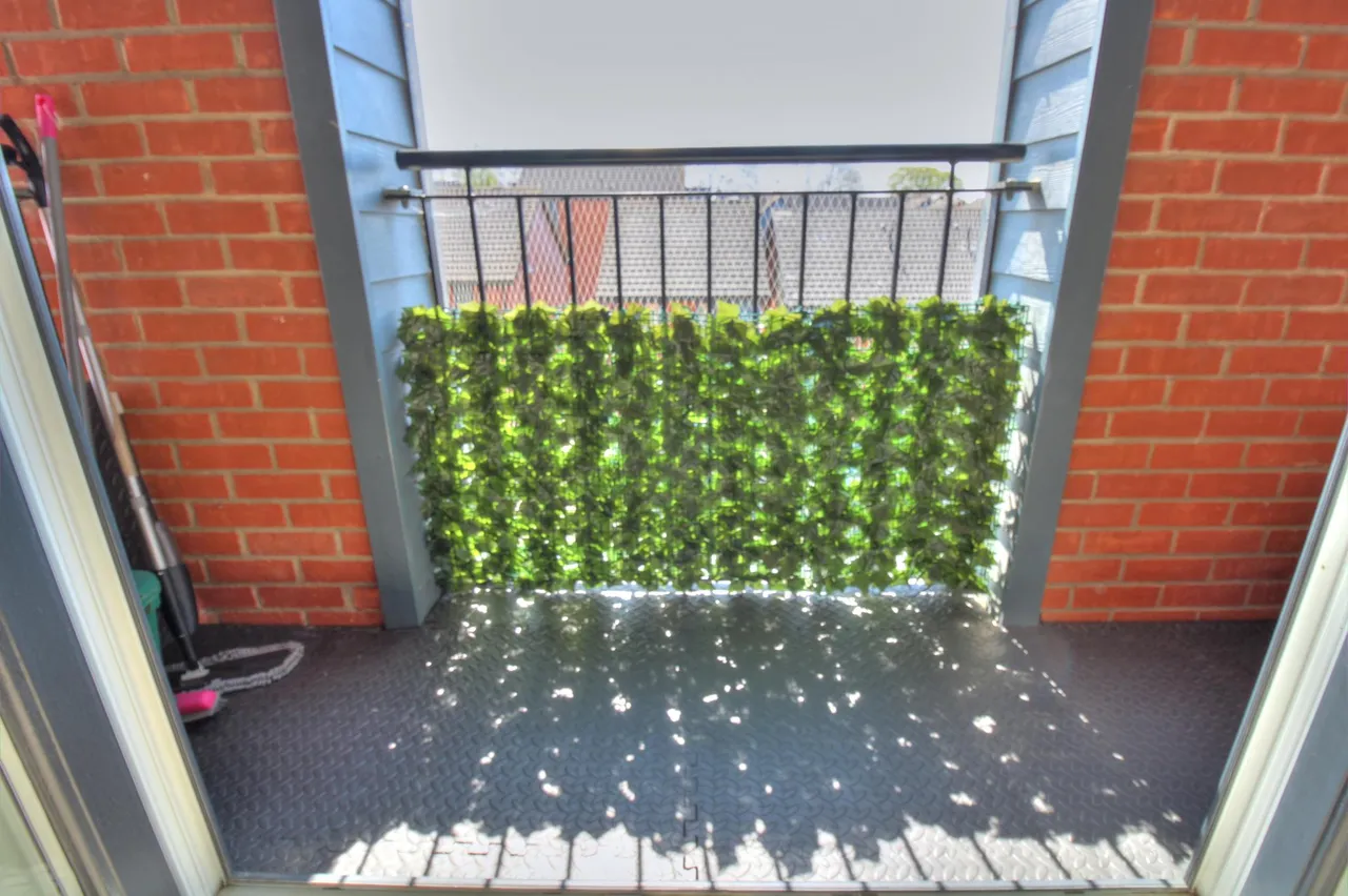 Harley Drive, Milton Keynes, MK7, photo 12