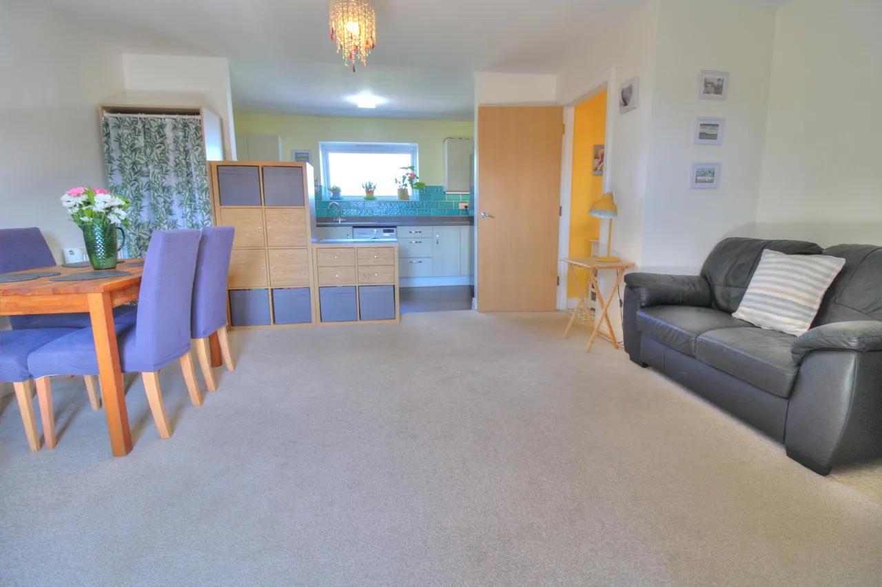 Harley Drive, Milton Keynes, MK7, photo 8