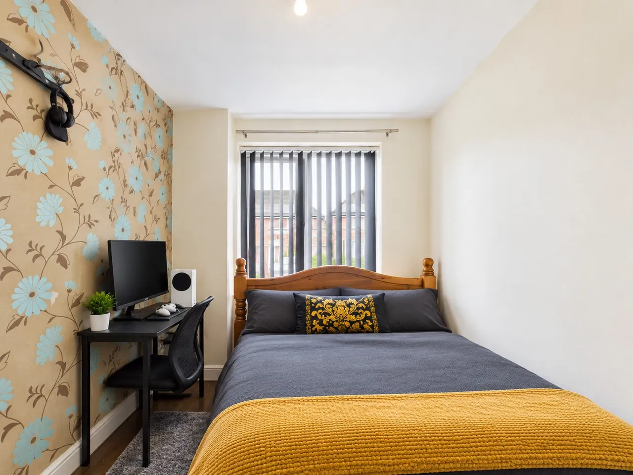 Rylands Drive, Warrington, WA2, photo 6