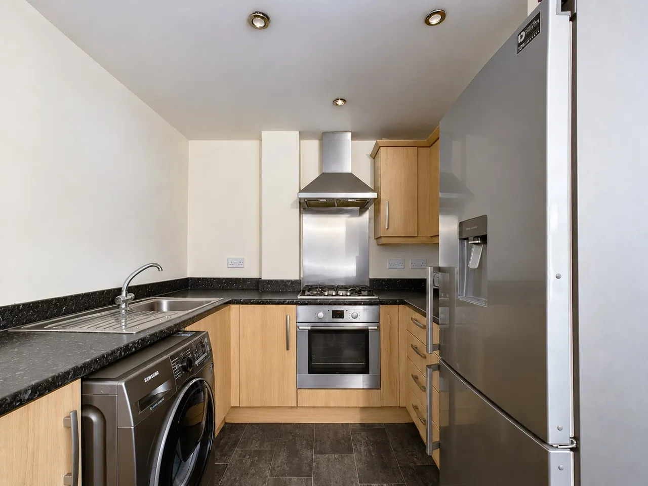 Rylands Drive, Warrington, WA2, photo 2