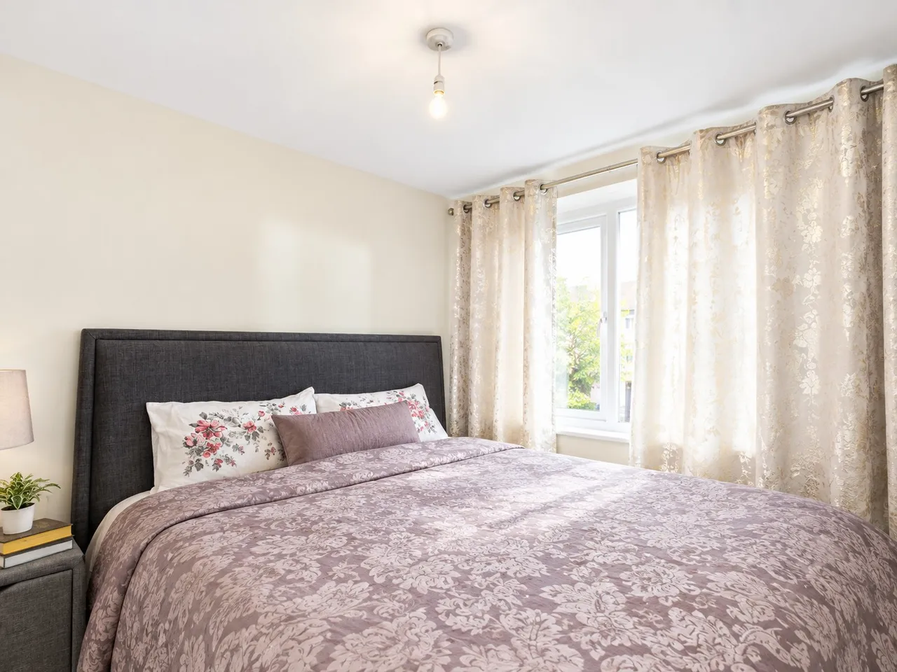 Rylands Drive, Warrington, WA2, photo 5