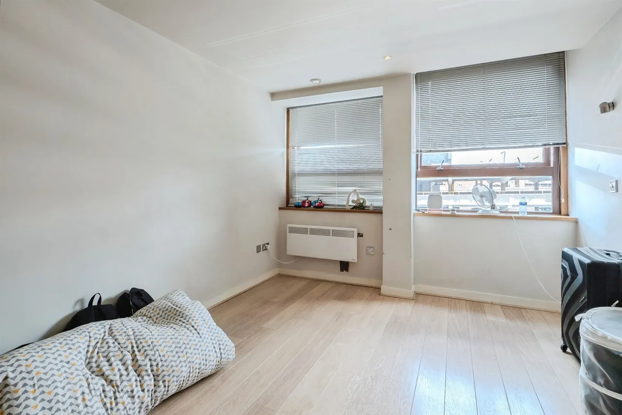 Lee Circle, Leicester, LE1, photo 6