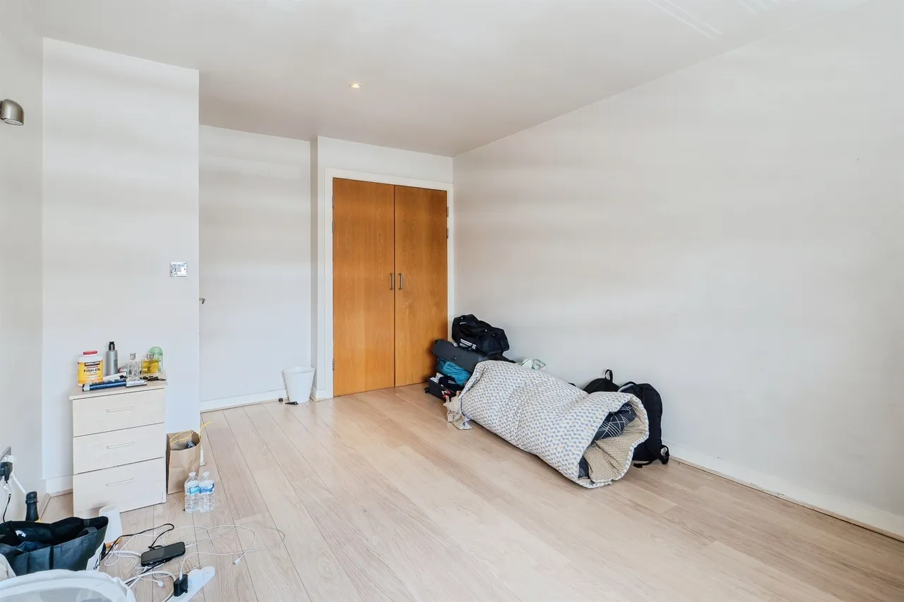 Lee Circle, Leicester, LE1, photo 10