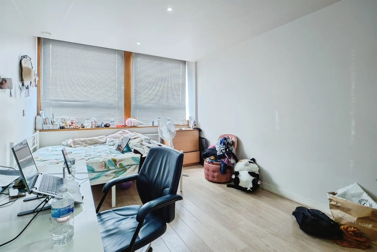 Lee Circle, Leicester, LE1, photo 12