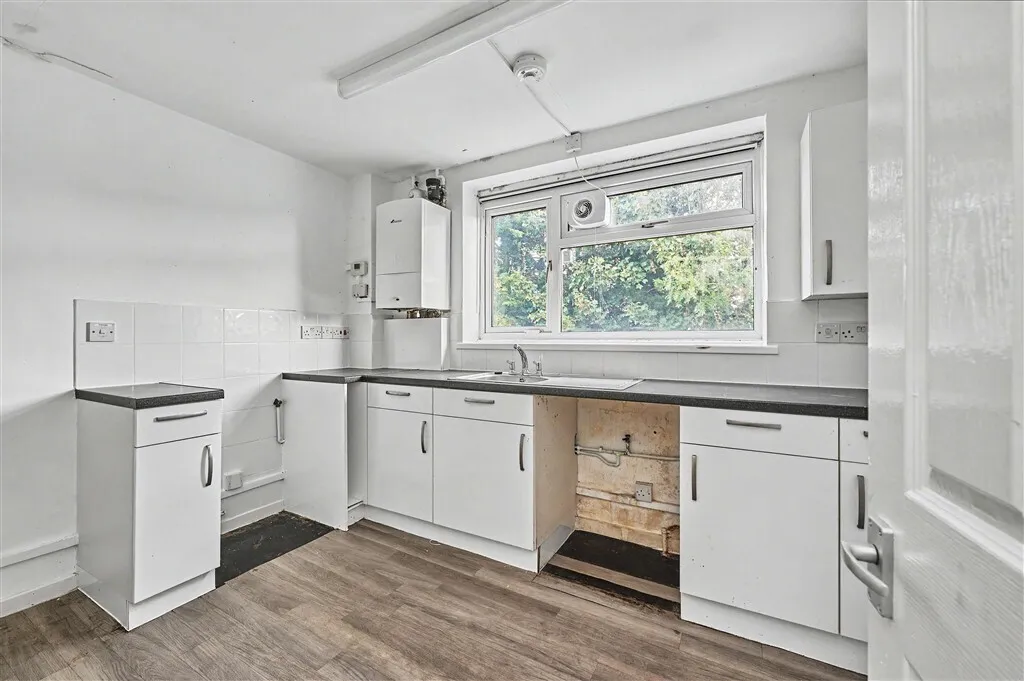 Cundalls Road, Ware, SG12, photo 2