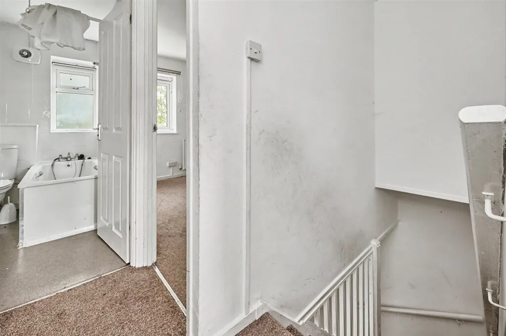 Cundalls Road, Ware, SG12, photo 12