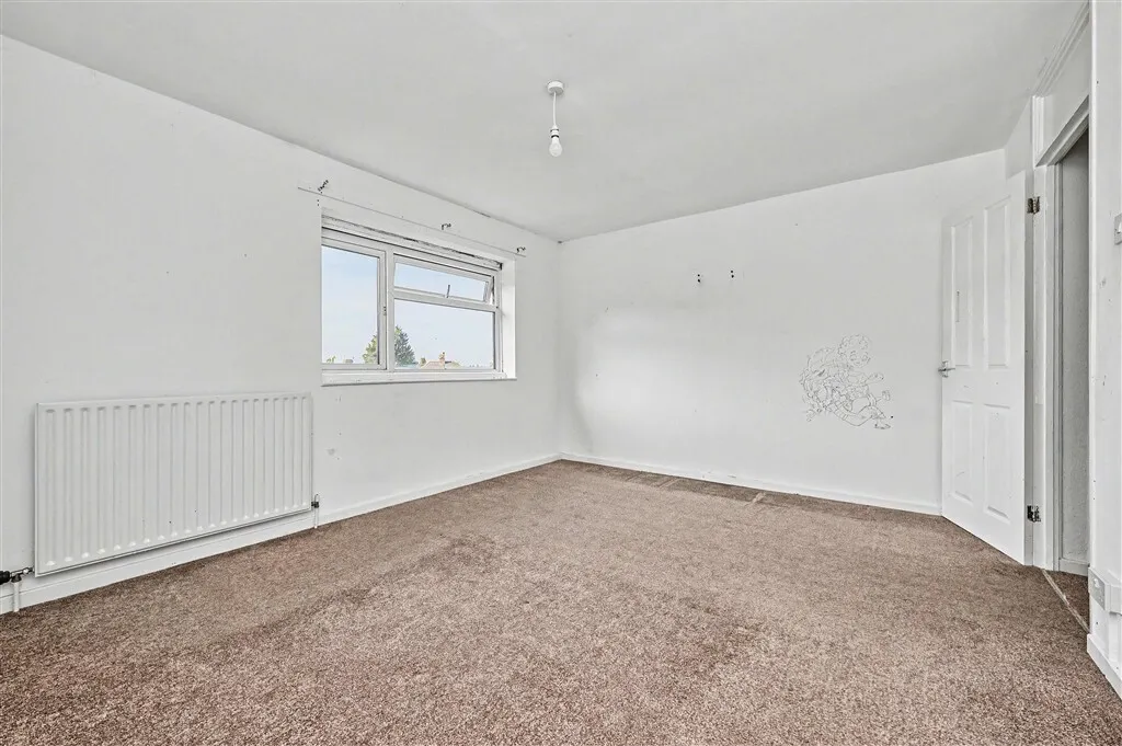 Cundalls Road, Ware, SG12, photo 3