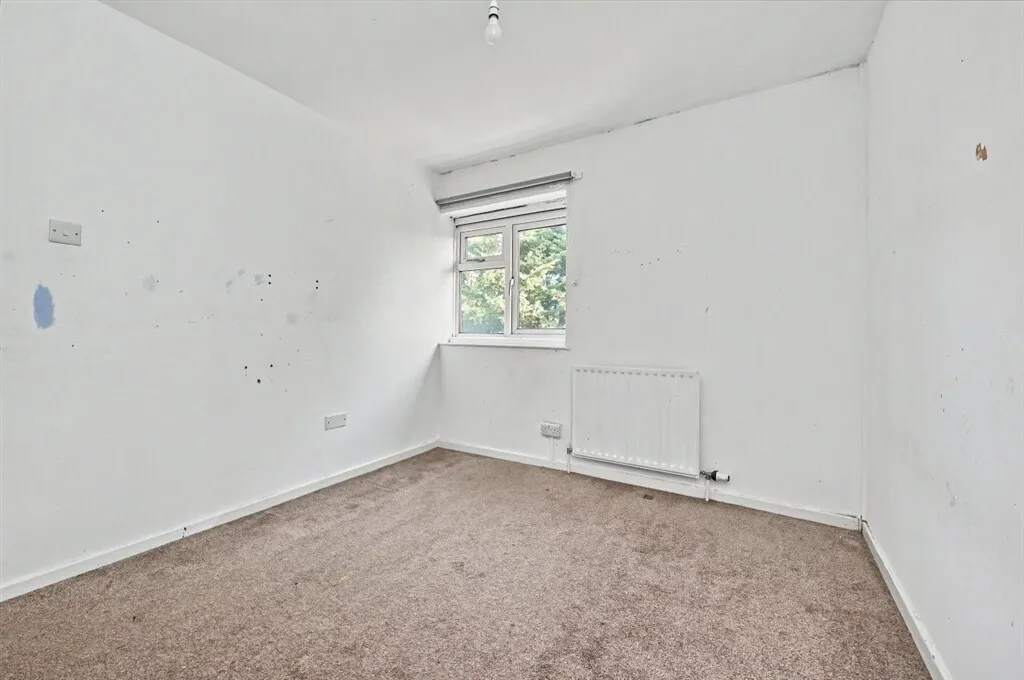 Cundalls Road, Ware, SG12, photo 8