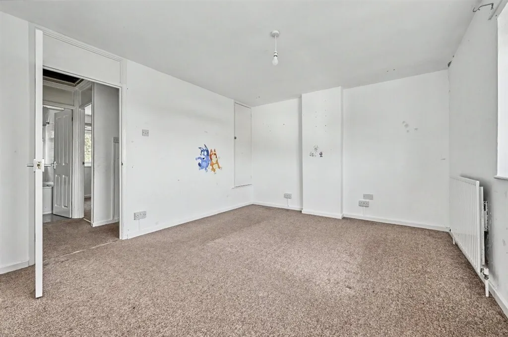 Cundalls Road, Ware, SG12, photo 11