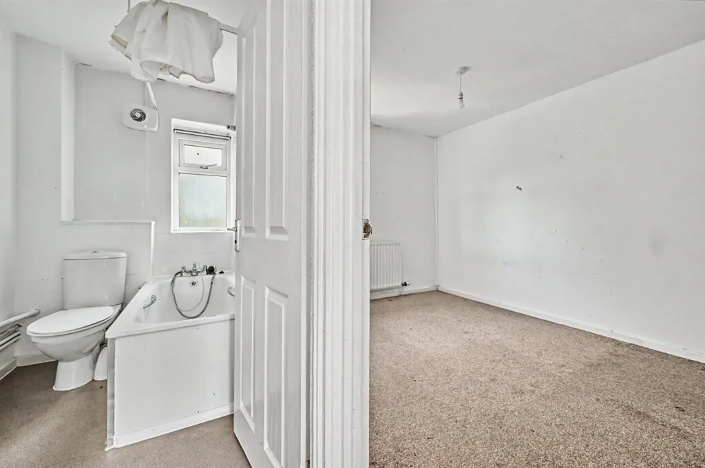 Cundalls Road, Ware, SG12, photo 13