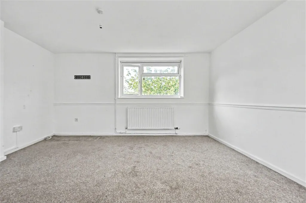 Cundalls Road, Ware, SG12, photo 5