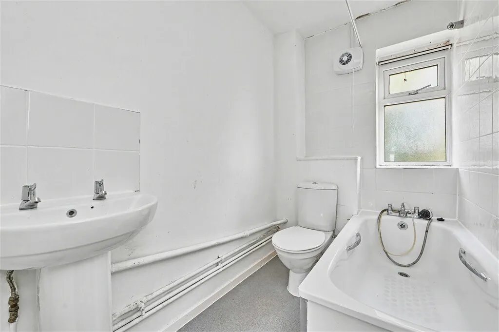 Cundalls Road, Ware, SG12, photo 6