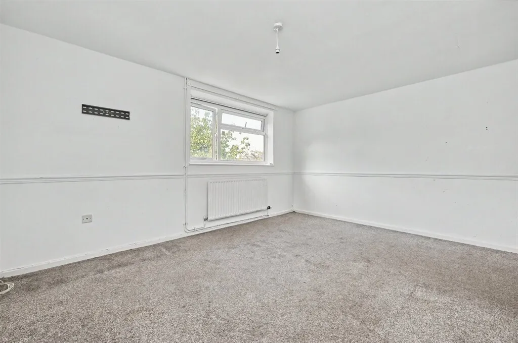 Cundalls Road, Ware, SG12, photo 4