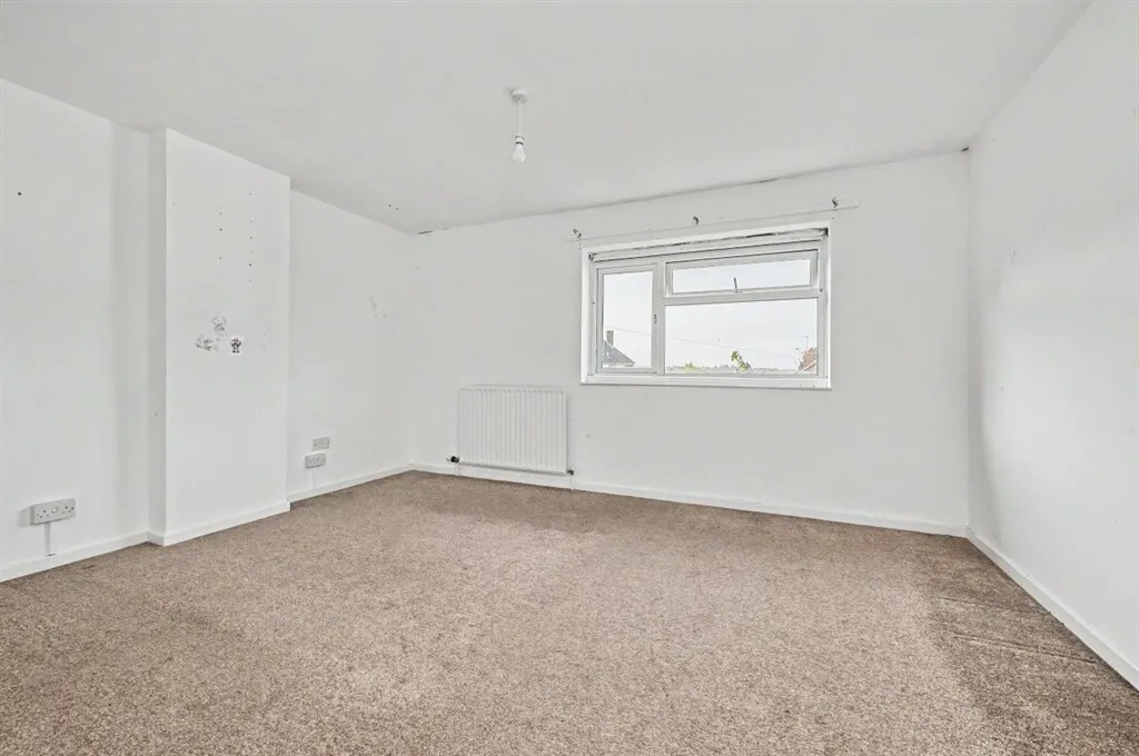 Cundalls Road, Ware, SG12, photo 10
