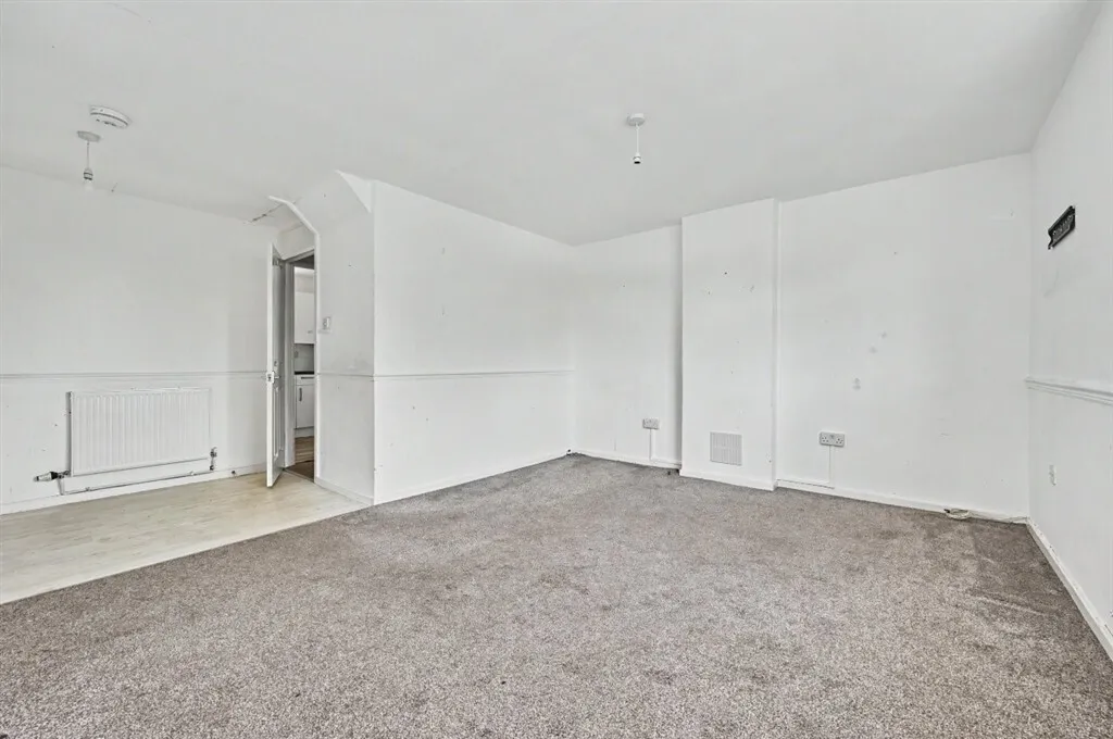 Cundalls Road, Ware, SG12, photo 7