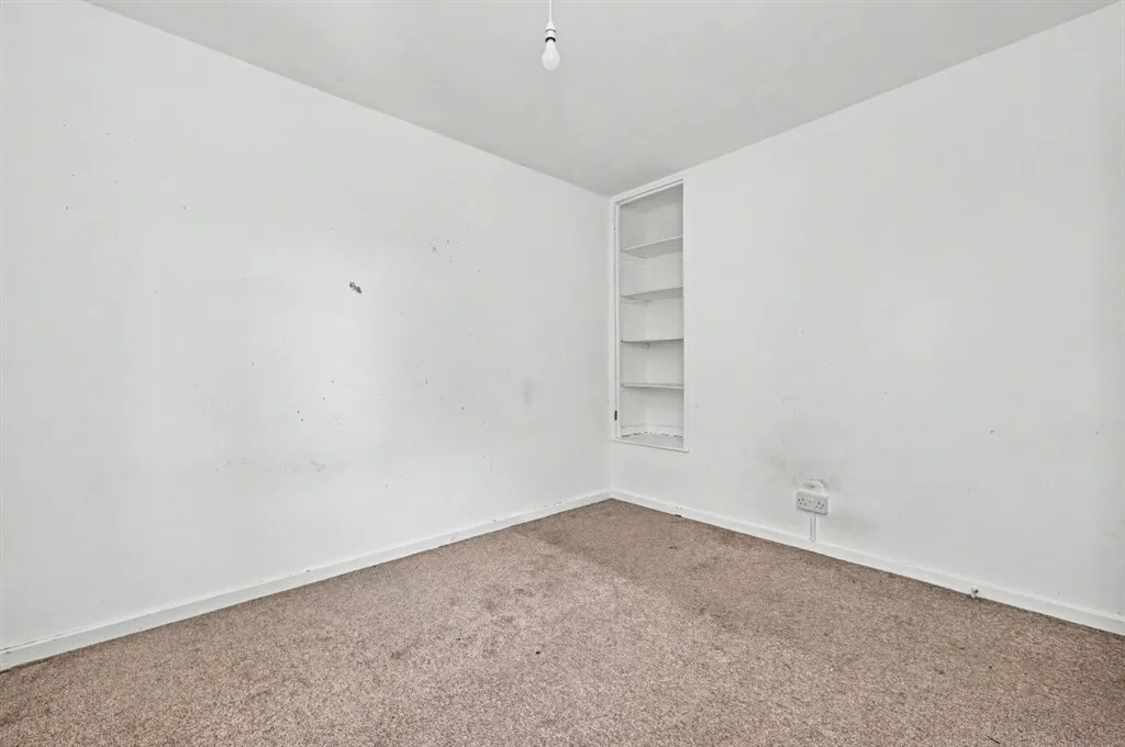Cundalls Road, Ware, SG12, photo 9