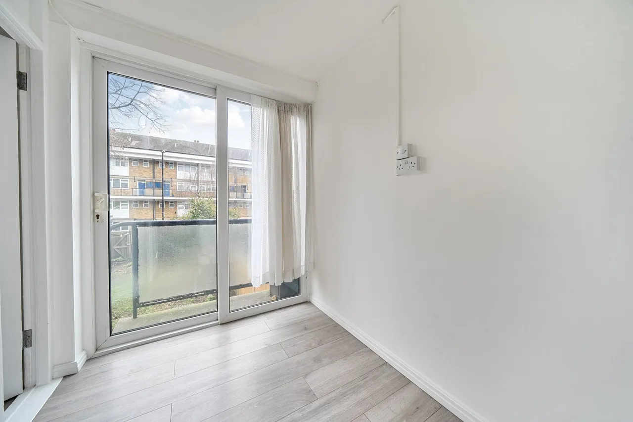 Mercator Road, SE13, photo 11