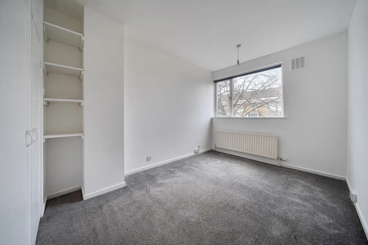 Mercator Road, SE13, photo 4