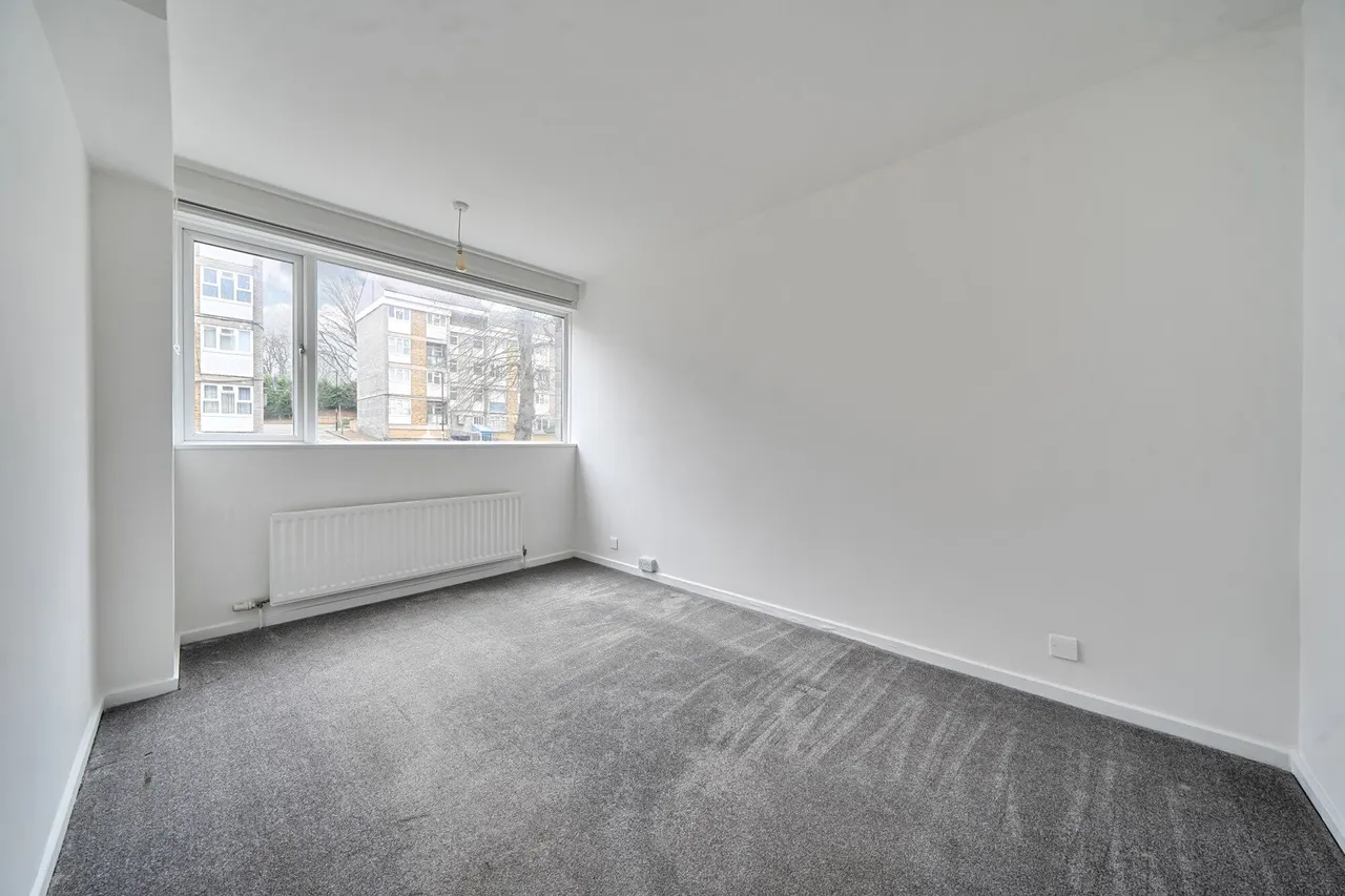 Mercator Road, SE13, photo 3