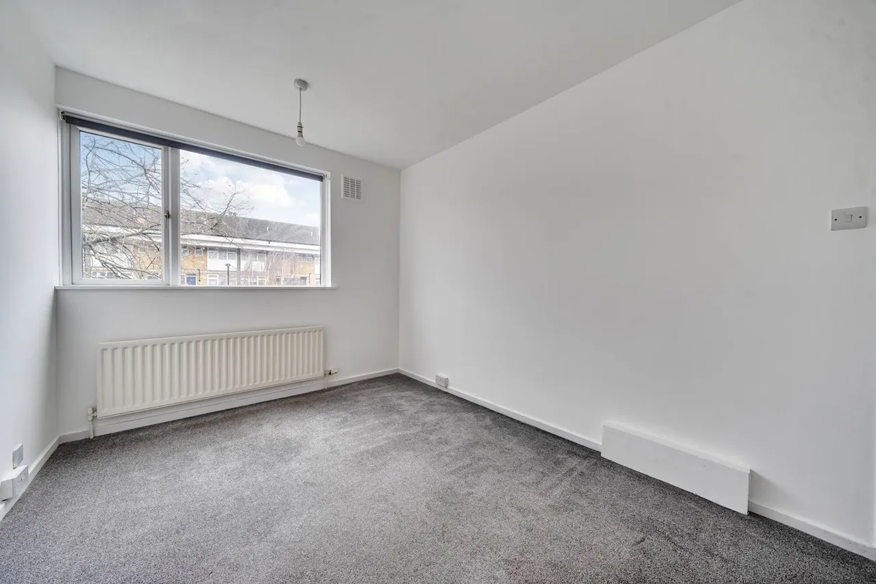 Mercator Road, SE13, photo 9