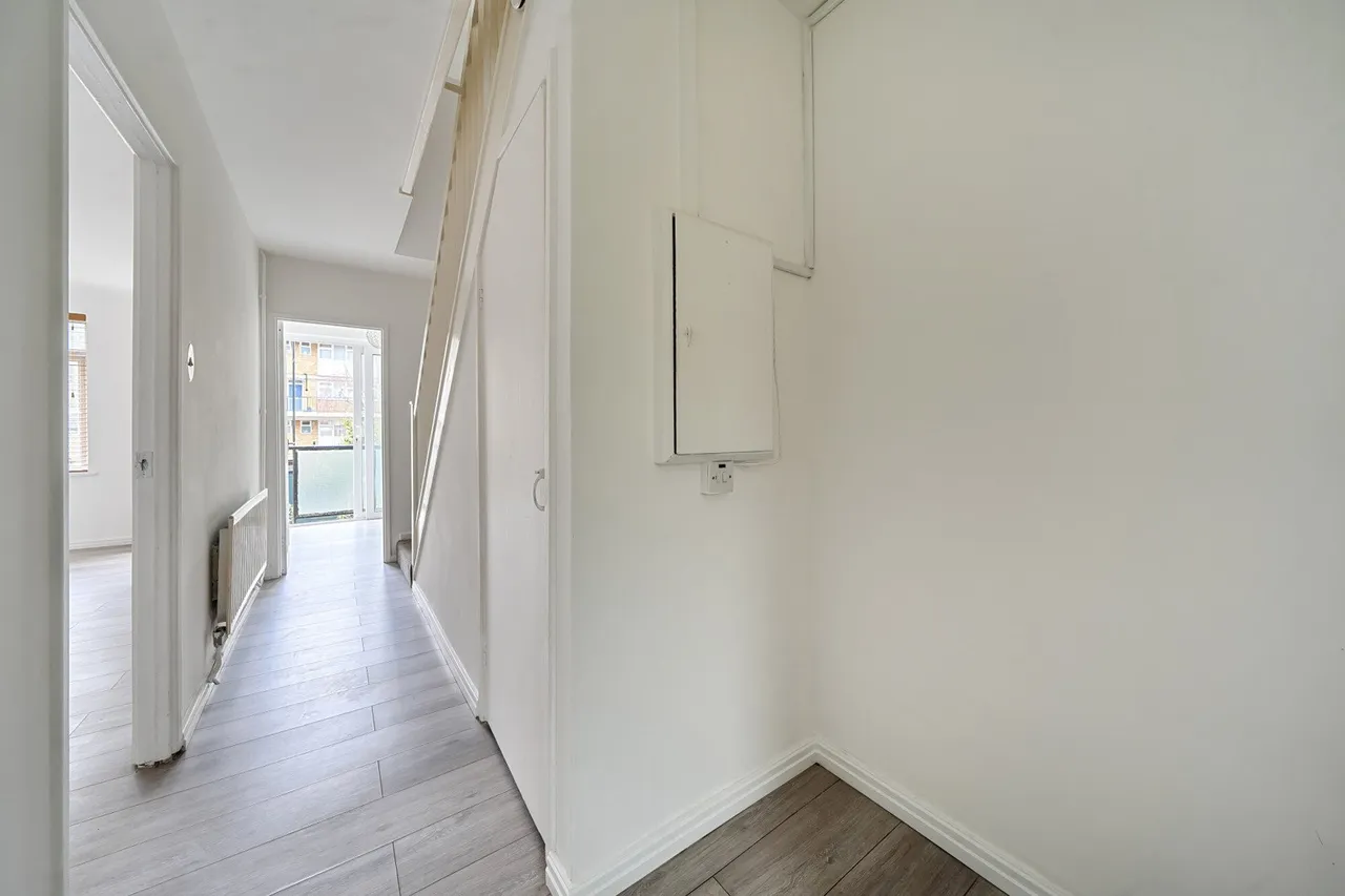 Mercator Road, SE13, photo 13