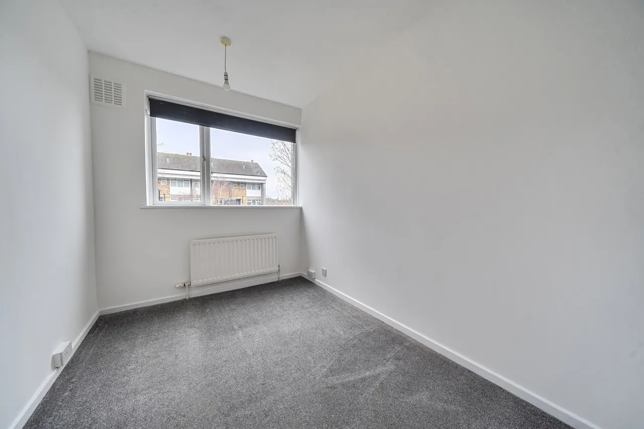 Mercator Road, SE13, photo 6