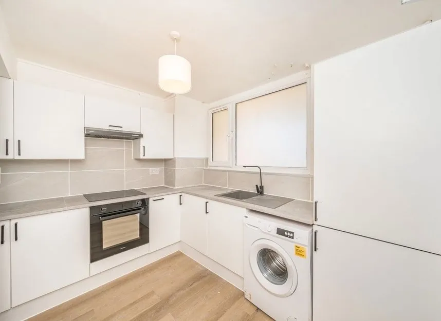 Fontley Way, Roehampton, SW15, photo 2