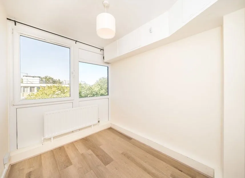 Fontley Way, Roehampton, SW15, photo 5