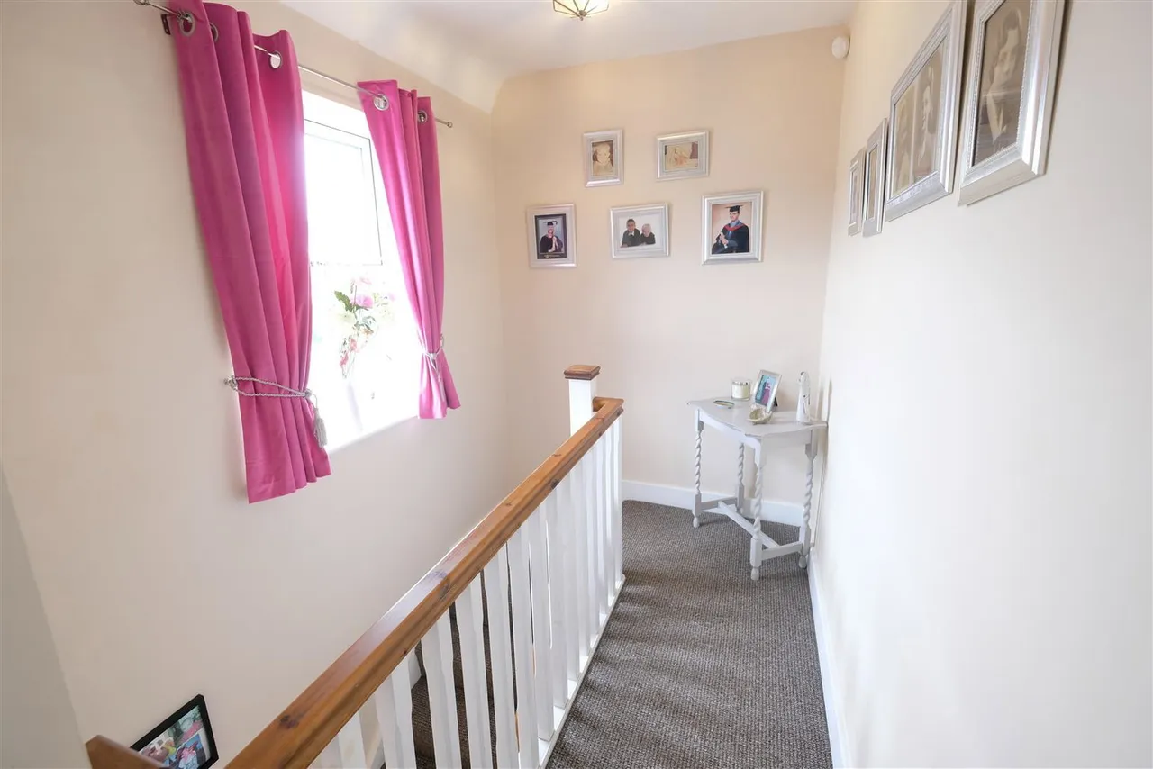 Lady Greys Walk, WOLLASTON, DY8 3RD, photo 10