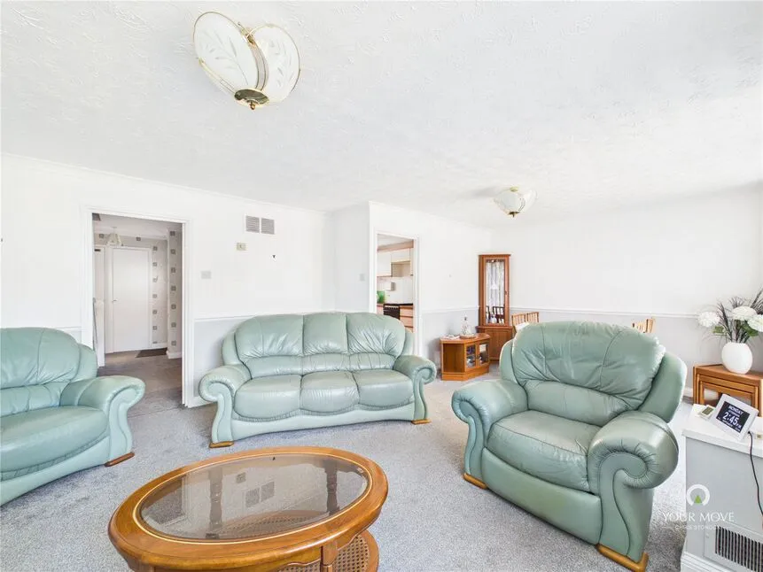 Donvale Road, Donwell, Washington, NE37, photo 5