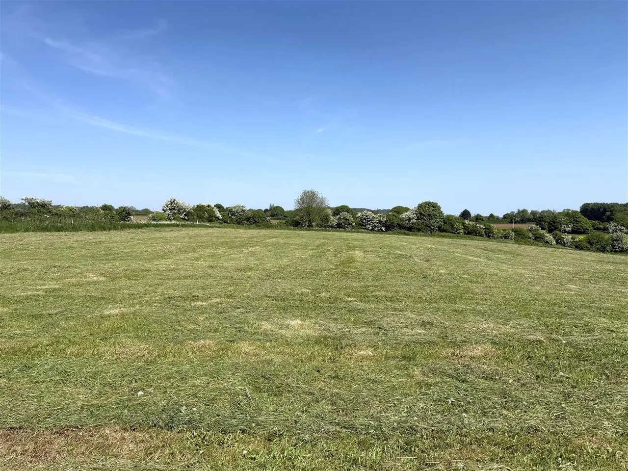Chelynch, Shepton Mallet, Somerset BA4 4PY, photo 6