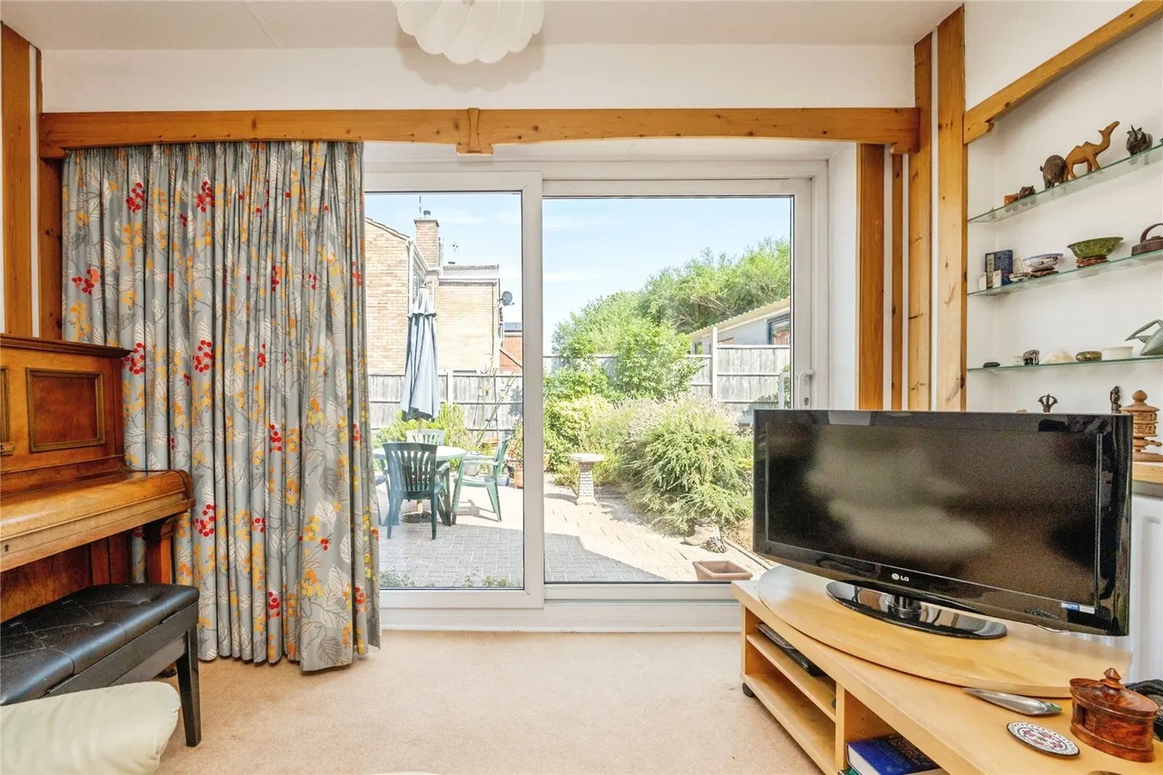 Field Barn Road, Hampton Magna, CV35, photo 7