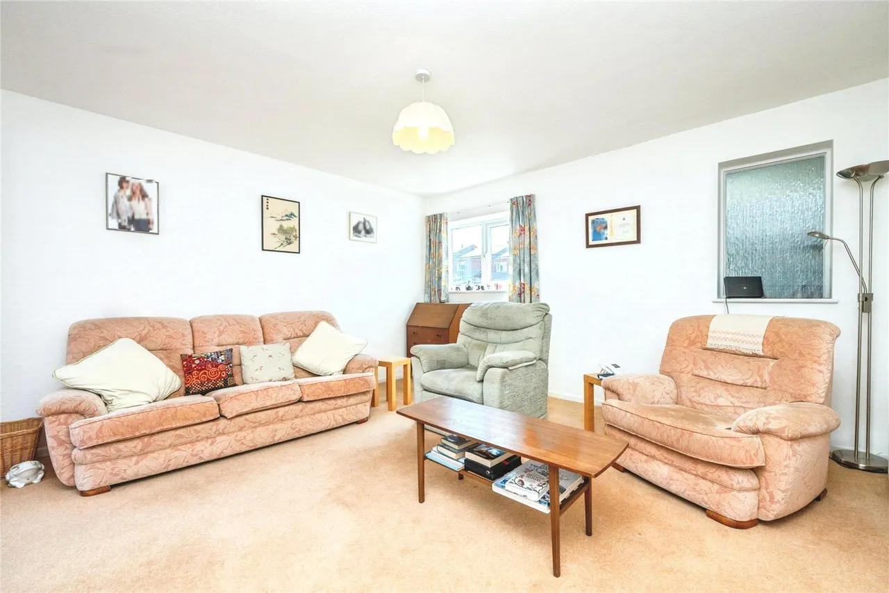 Field Barn Road, Hampton Magna, CV35, photo 16