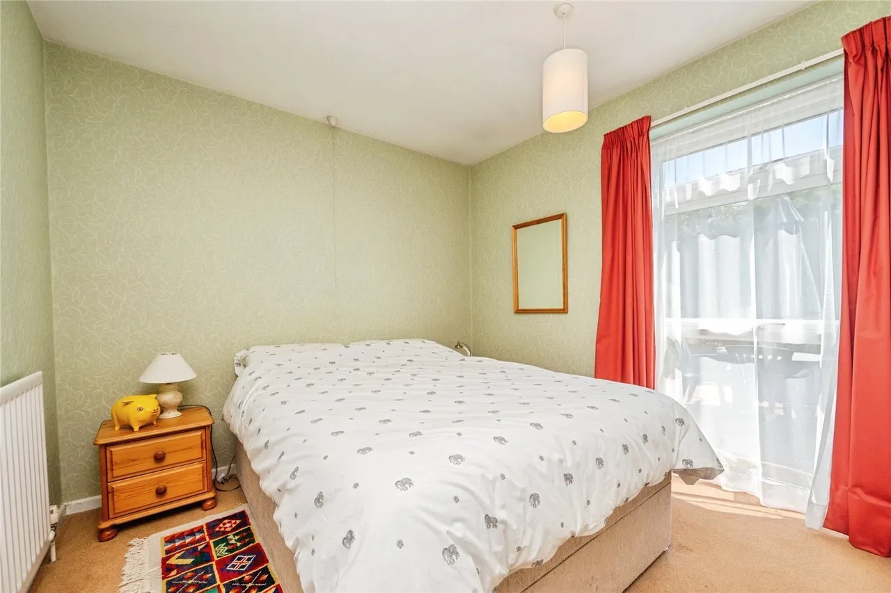 Field Barn Road, Hampton Magna, CV35, photo 12