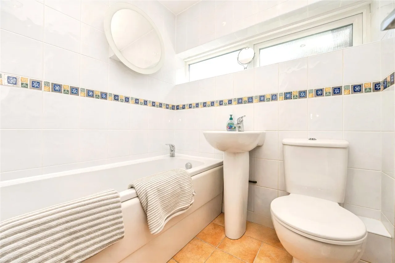 Field Barn Road, Hampton Magna, CV35, photo 11