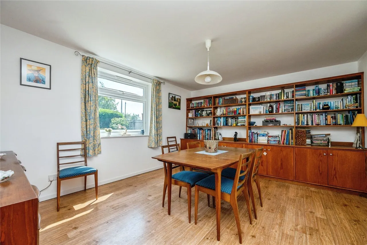 Field Barn Road, Hampton Magna, CV35, photo 9