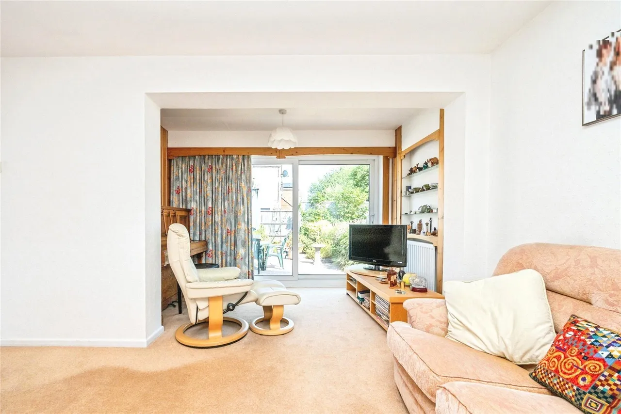 Field Barn Road, Hampton Magna, CV35, photo 15
