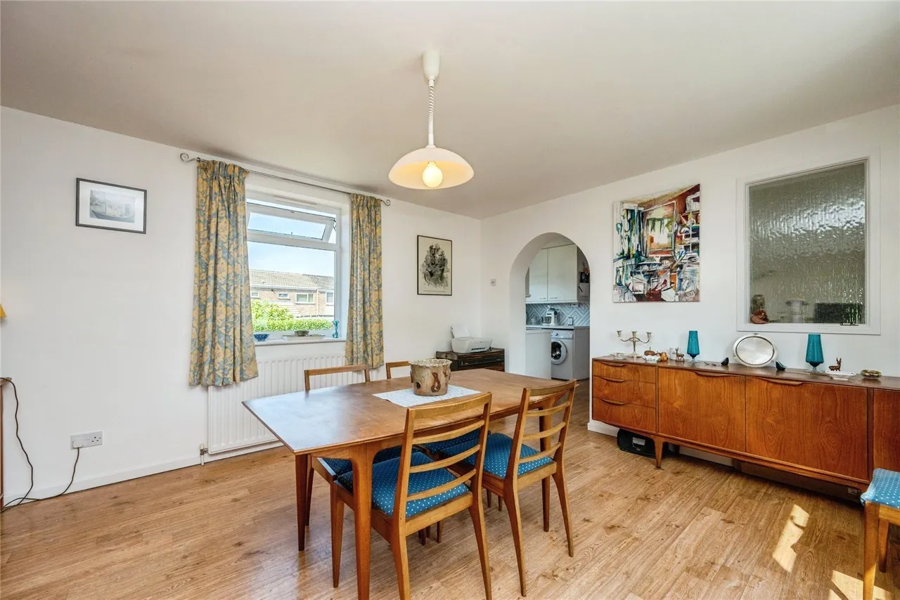 Field Barn Road, Hampton Magna, CV35, photo 2