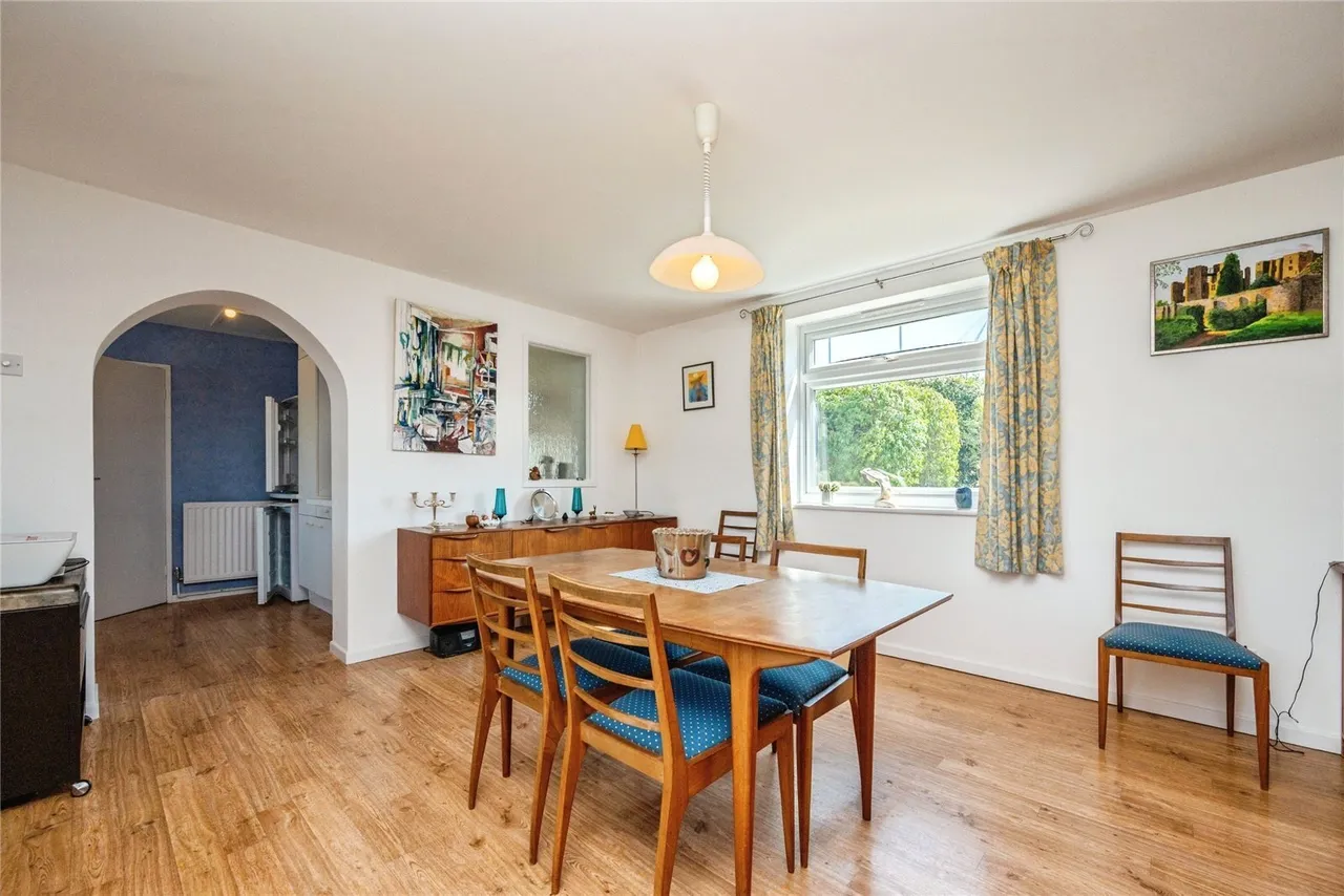 Field Barn Road, Hampton Magna, CV35, photo 8
