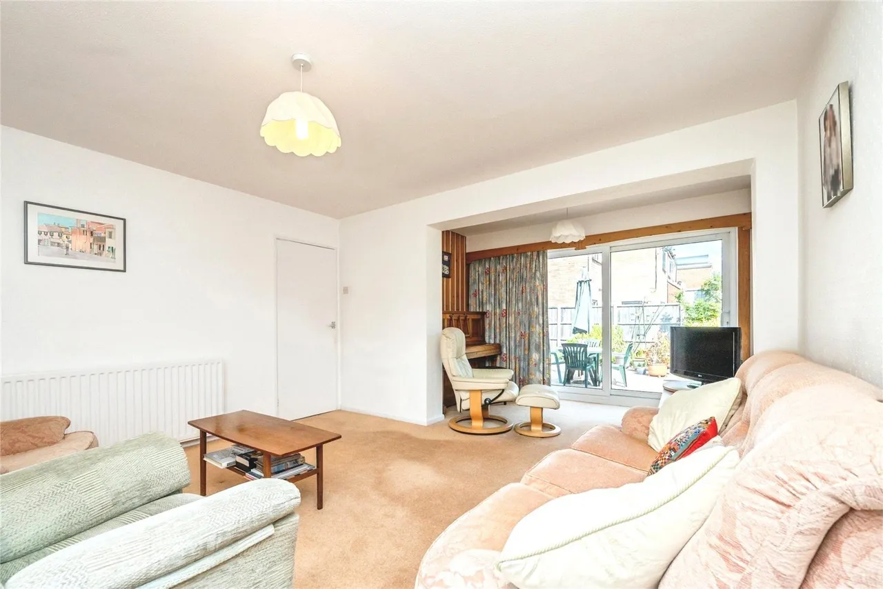 Field Barn Road, Hampton Magna, CV35, photo 5