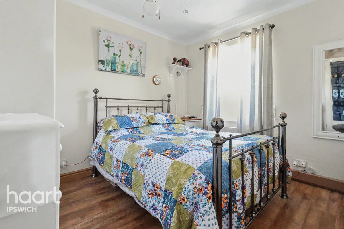 Gardeners Road, Stowmarket, IP14, photo 10