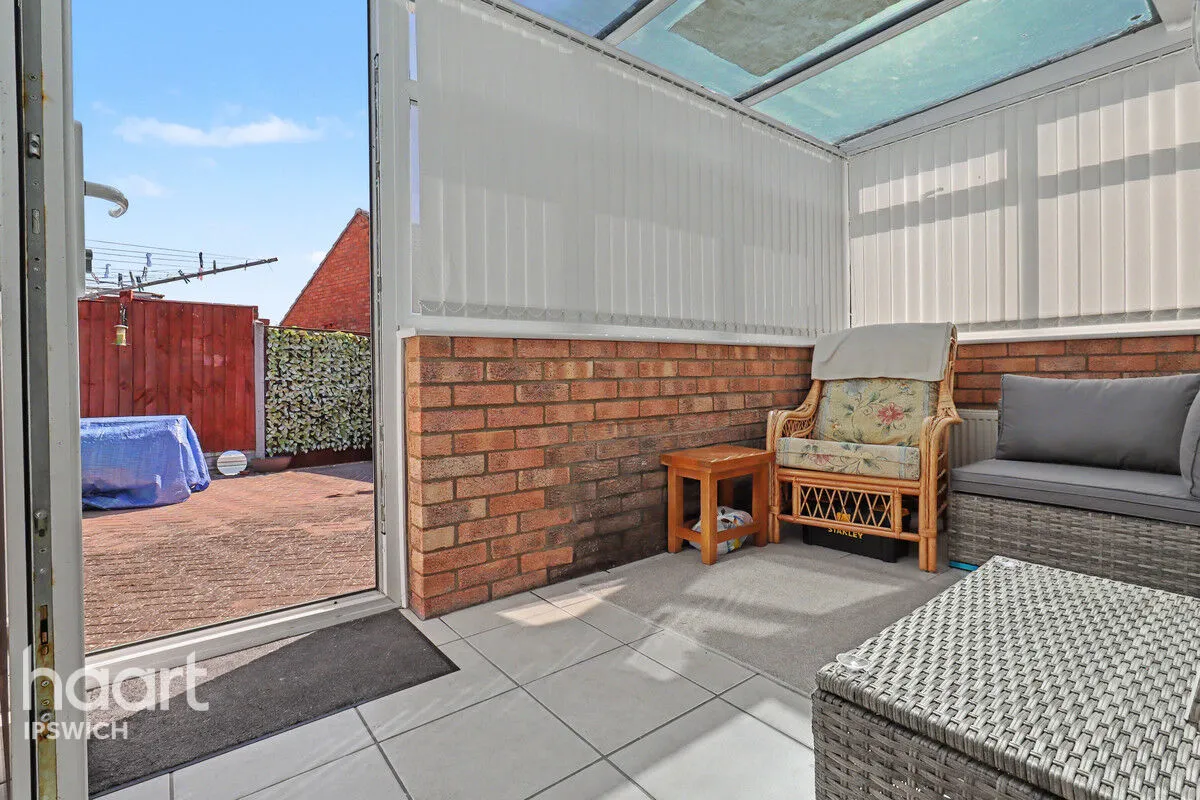 Gardeners Road, Stowmarket, IP14, photo 6