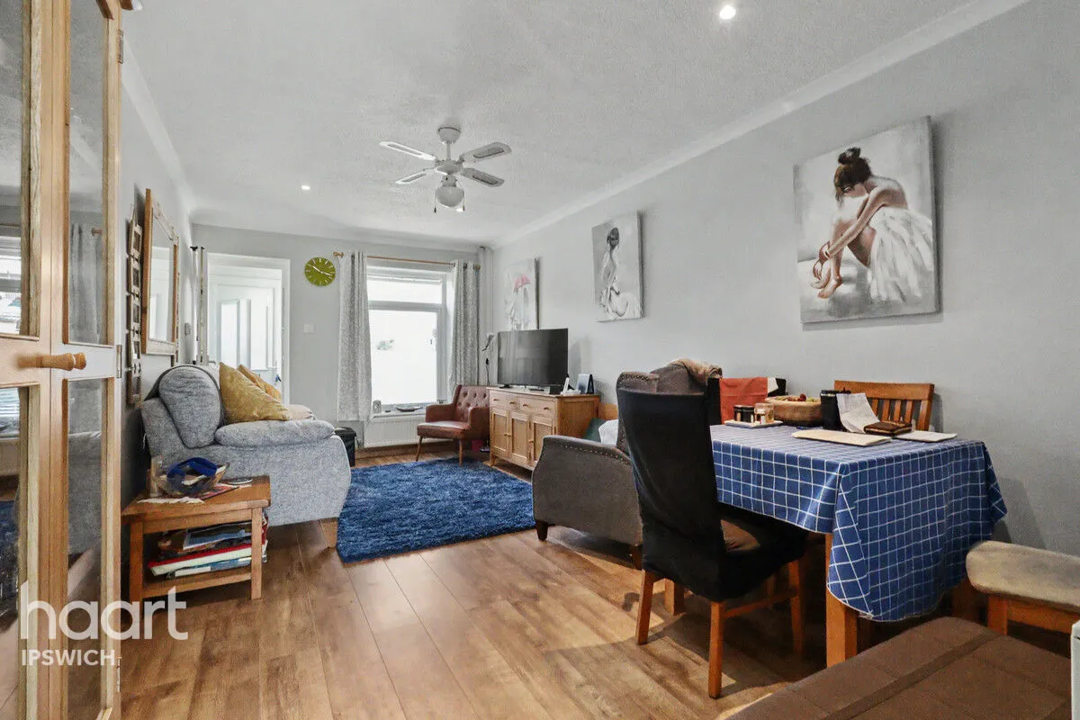 Gardeners Road, Stowmarket, IP14, photo 2