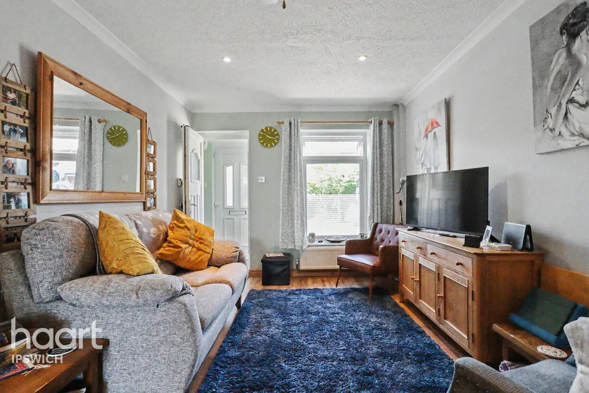 Gardeners Road, Stowmarket, IP14, photo 3