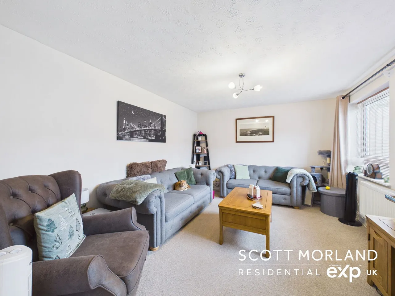 Bach Close, Basingstoke, RG22, photo 2