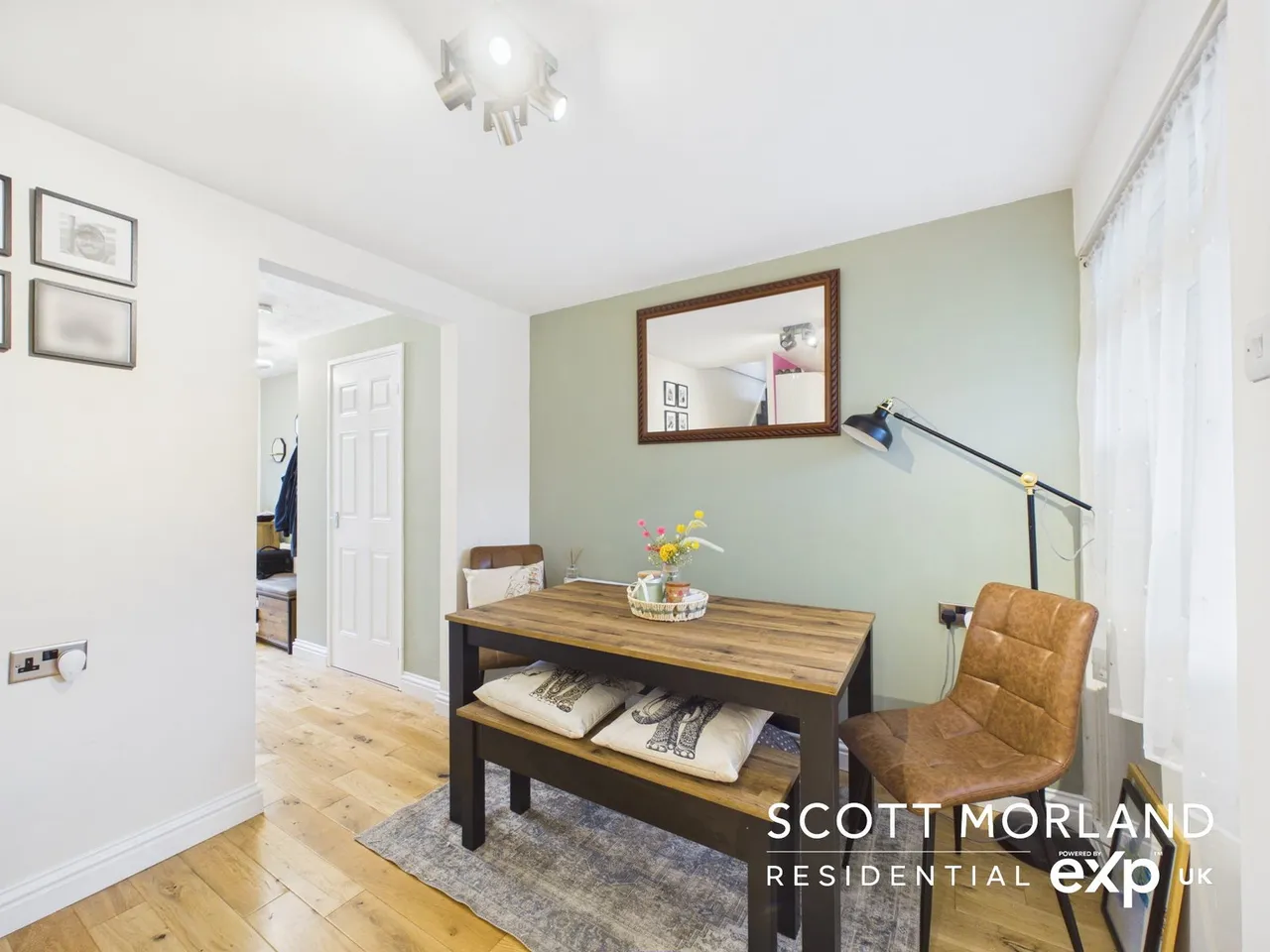 Bach Close, Basingstoke, RG22, photo 4