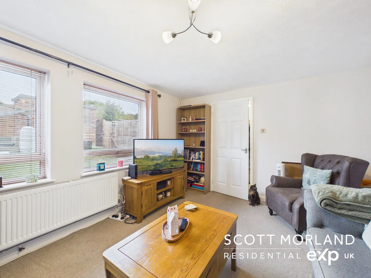 Bach Close, Basingstoke, RG22, photo 3