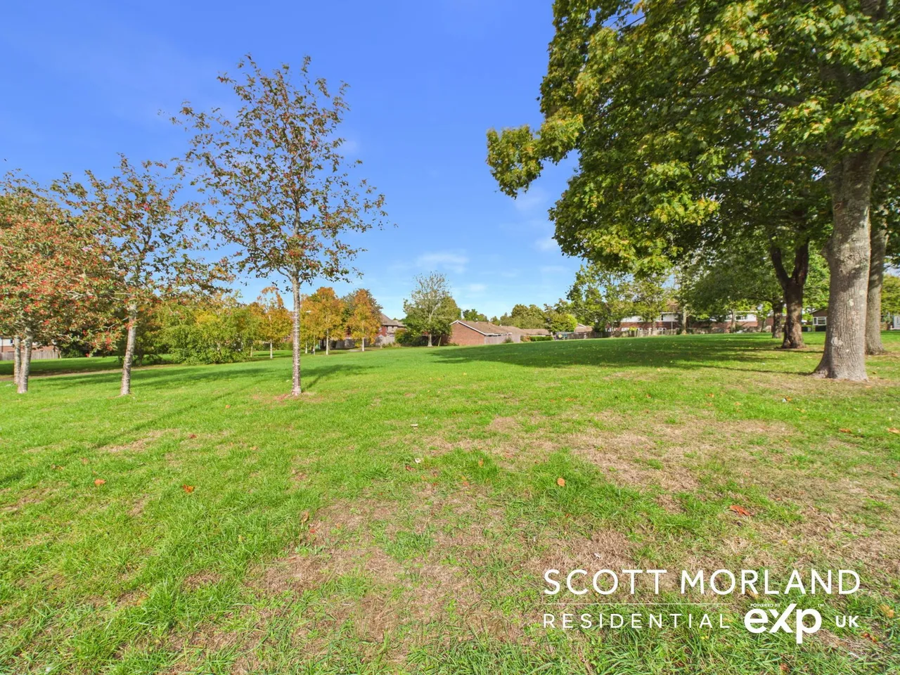 Bach Close, Basingstoke, RG22, photo 11