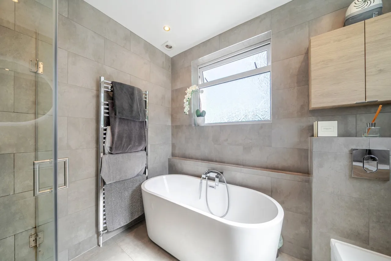 Charterhouse Road, BR6, photo 7