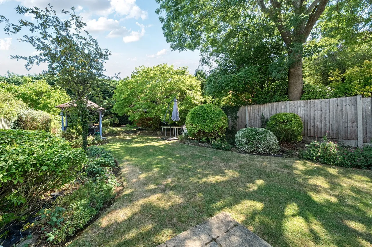 Charterhouse Road, BR6, photo 11